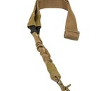 NC Star VISM Single Point Bungee Sling
