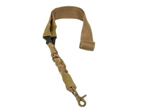 NcStar NC Star VISM Single Point Bungee Sling