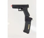 Primary Airsoft Primary Airsoft GLOCK HPA / M4 Adapter