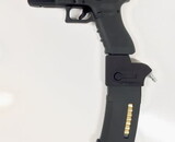 Primary Airsoft GLOCK HPA / M4 Adapter