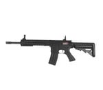 Cyma Cyma Sportline CM15 M4 Carbine with 10" Keymod Handguard Black