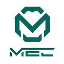 MEC Performance Parts