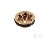 MEC R-Type Piston Head