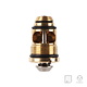 MEC Performance Parts MEC M-Valve