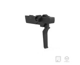 MEC Pro Speed Trigger for KWA LM4 Series / PTS Mega Arms AR-15, Radian Model One GBB