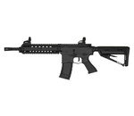 Valken Valken ASL MOD-M M4 Electric Rifle Black Gun Only