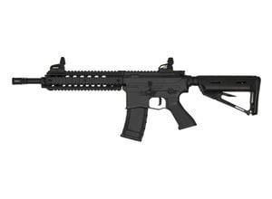 Valken Valken ASL MOD-M M4 Electric Rifle Black Gun Only