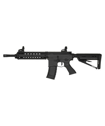 Valken Valken ASL MOD-M M4 Electric Rifle Black Gun Only