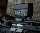 PTS Unity Tactical FAST Micro Riser