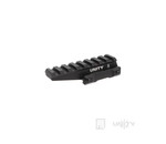 Unity Tactical PTS Unity Tactical FAST Micro Riser