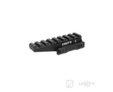 PTS Unity Tactical FAST Micro Riser