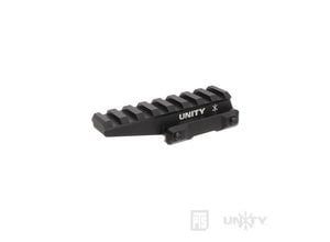 Unity Tactical PTS Unity Tactical FAST Riser