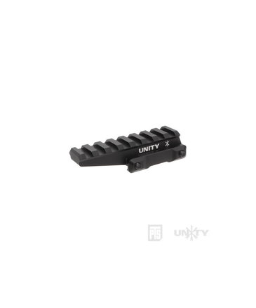 Unity Tactical PTS Unity Tactical FAST Riser