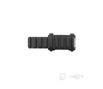 Unity Tactical PTS Unity Tactical FAST Micro Riser