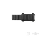 PTS Unity Tactical FAST Micro Riser