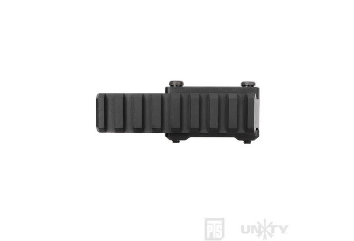 PTS Unity Tactical FAST Micro Riser