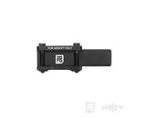 PTS Unity Tactical FAST Micro Riser