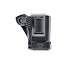 Elite Force Elite Force  H8R / TR50 Quick Lock Holster