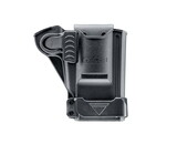 Elite Force  H8R / TR50 Quick Lock Holster