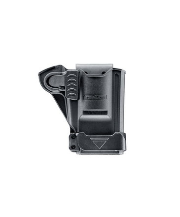 Elite Force Elite Force  H8R / TR50 Quick Lock Holster