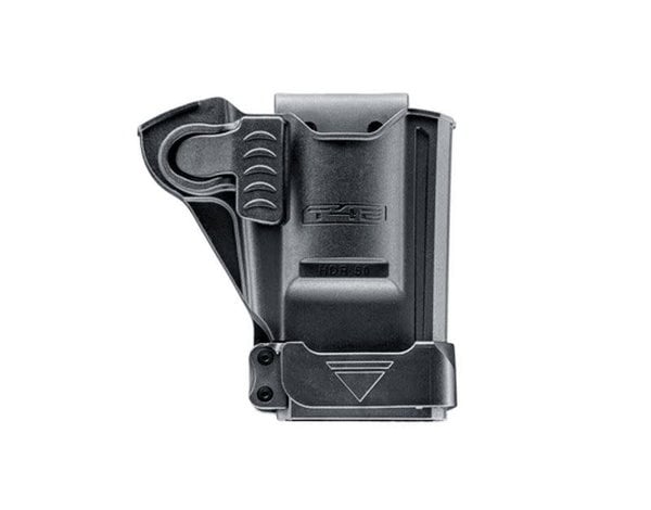 Elite Force Elite Force  H8R / TR50 Quick Lock Holster