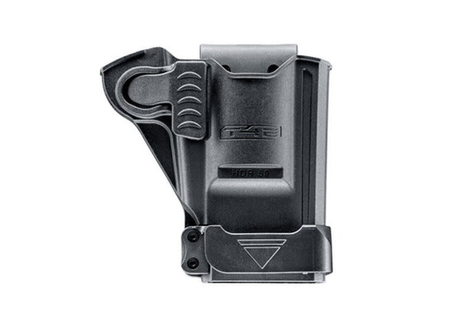 Elite Force  H8R / TR50 Quick Lock Holster