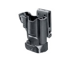 Elite Force Elite Force  H8R / TR50 Quick Lock Holster