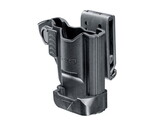 Elite Force  H8R / TR50 Quick Lock Holster