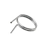 CowCow CowCow Enhanced Rotor Spring for Elite Force (VFC) Glocks