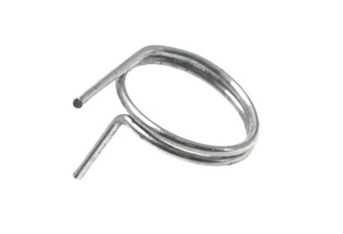 CowCow Enhanced Rotor Spring for Elite Force (VFC) Glocks