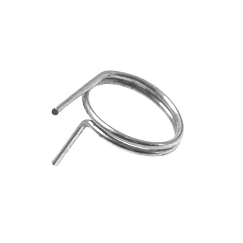 CowCow Enhanced Rotor Spring for Elite Force (VFC) Glocks - Airsoft Extreme