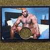 Tactical Outfitters Tactical Outfitters Wood Interactive Morale Patch