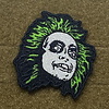 Tactical Outfitters Tactical Outfitters Beetlejuice Morale Patch