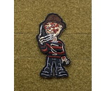 Tactical Outfitters Tactical Outfitters Freddy Morale Patch