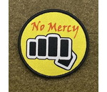 Tactical Outfitters Tactical Outfitters Cobra Kai- No Mercy Morale Patch