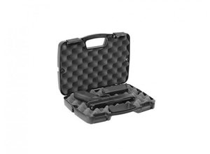 Plano Plano Single Pistol 13.5" Gun Case