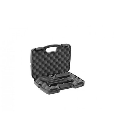 Plano Plano Single Pistol 13.5" Gun Case