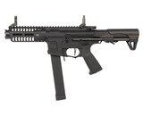 G&G CM16 ARP9 9MM M4 PDW Carbine Airsoft AEG