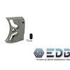 EDGE Custom EDGE Custom Aluminum "S1" Type 3 Trigger for Hi CAPA / 1911