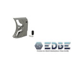 EDGE Custom EDGE Custom Aluminum "S1" Type 3 Trigger for Hi CAPA / 1911