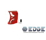 EDGE Custom EDGE Custom Aluminum "S1" Type 3 Trigger for Hi CAPA / 1911