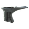 BCM Bravo Company USA BCM GUNFIGHTER KAG (Kinesthetic Angled Grip)
