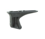 BCM Bravo Company USA BCM GUNFIGHTER KAG (Kinesthetic Angled Grip)