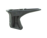 BCM GUNFIGHTER KAG (Kinesthetic Angled Grip)