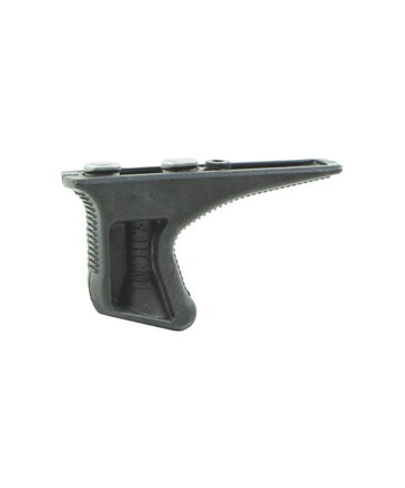 BCM Bravo Company USA BCM GUNFIGHTER KAG (Kinesthetic Angled Grip)