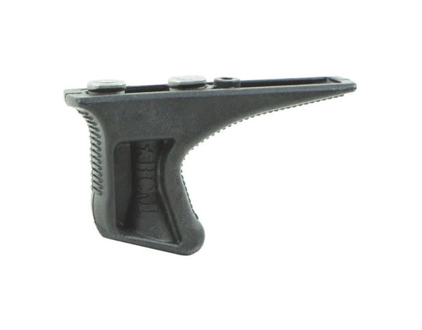 BCM Bravo Company USA BCM GUNFIGHTER KAG (Kinesthetic Angled Grip)