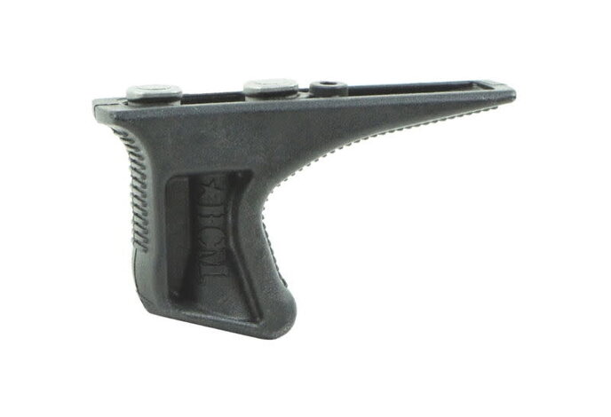 BCM GUNFIGHTER KAG (Kinesthetic Angled Grip)