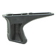 BCM Bravo Company USA BCM GUNFIGHTER KAG (Kinesthetic Angled Grip)
