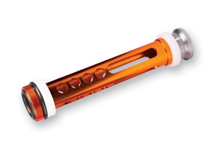 Action Army 45 Degree Aluminum Piston for VSR10