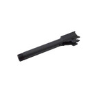 Pro-Arms 14mm CCW Threaded Barrel for SIG M17 Black